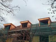 Imagine atasata: 20251204_095329.jpg